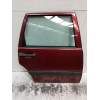 Recambio de puerta trasera derecha para volvo serie 850 2.5 10v berlina referencia OEM IAM   4P
