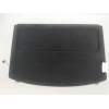 Recambio de bandeja trasera para skoda suberb (3t4) elegance referencia OEM IAM   