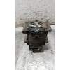Recambio de compresor aire acondicionado para ford focus berlina (cak) ghia referencia OEM IAM YS4H19D629AB  