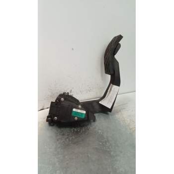 POTENCIOMETRO PEDAL 4E1723503 6PV00802828HLD 