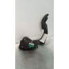 Recambio de potenciometro pedal para audi a8 (4e2) 4.2 v8 40v referencia OEM IAM 4E1723503 6PV00802828HLD 