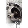 Recambio de motor arranque para volvo s60 i (384) d5 referencia OEM IAM 0001109264 30782052 2000