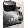 Recambio de mando limpia para hyundai trajet (fo) 2.0 gls referencia OEM IAM 0319  