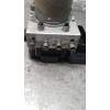 Recambio de abs para peugeot boxer furgoneta 2.0 bluehdi 130 referencia OEM IAM 00520655470 52065547 0265257711 0265257711