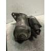 Recambio de motor arranque para volkswagen passat lim. (362) 1.6 tdi dpf referencia OEM IAM 02Z911024Z  