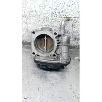 CAJA MARIPOSA 52601 G7X14 