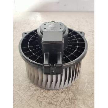 MOTOR CALEFACCION 2727005290 72223AJ010