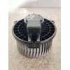 Recambio de motor calefaccion para subaru legacy lim. b14 limited referencia OEM IAM 2727005290  72223AJ010