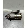 Recambio de motor arranque para daewoo nubira berlina referencia OEM IAM 96550792  