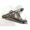 Recambio de brazo suspension inferior delantero izquierdo para renault rapid/express (f40) 1.6 diesel referencia OEM IAM   