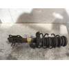 Recambio de amortiguador delantero derecho para chevrolet aveo berlina hatchback lt referencia OEM IAM   