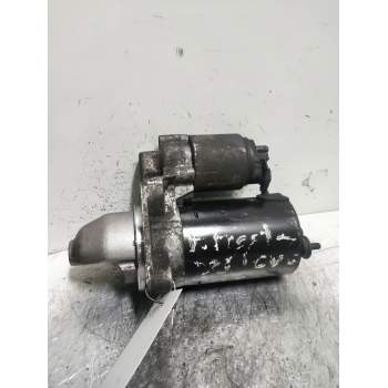 MOTOR ARRANQUE 0001107043 