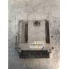 Recambio de centralita motor uce para renault master kombi l1h1 3,0t referencia OEM IAM 0281017977 237100899R 237101487R BOSCH