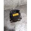 Recambio de alternador para seat ibiza ii (6k1) 1.4 i referencia OEM IAM  T542281A71123 