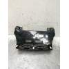 Recambio de mando calefaccion / aire acondicionado para hyundai tucson (tl, tle) 1.6 gdi referencia OEM IAM 97250D7211  2015