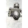 Recambio de motor arranque para citroën c4 coupe cool referencia OEM IAM 755001780 16 2004