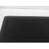Recambio de bandeja trasera para skoda suberb (3t4) elegance referencia OEM IAM   