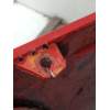 Recambio de paragolpes delantero para suzuki alto vi (ff, ha24_) 1.1 (rf410) referencia OEM IAM   2002