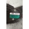 Recambio de potenciometro pedal para audi a8 (4e2) 4.2 v8 40v referencia OEM IAM 4E1723503 6PV00802828HLD 