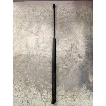 AMORTIGUADORES MALETERO / PORTON 689500H010 3995SF 
