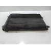 Recambio de condensador / radiador aire acondicionado para volkswagen passat berlina (3c2) advance referencia OEM IAM   2005