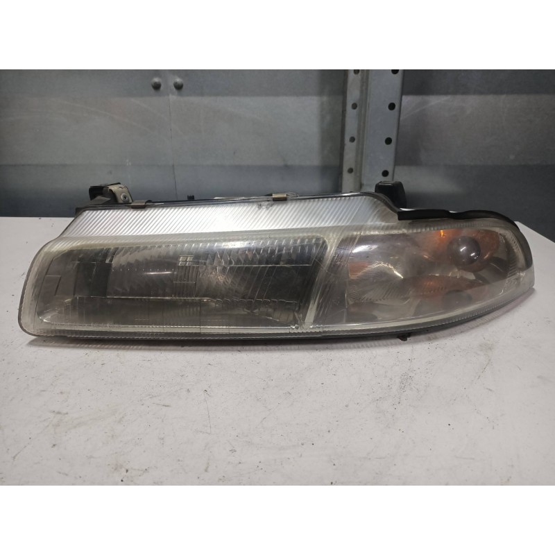 Recambio de faro izquierdo para chrysler stratus berlina (ja) 2.5 cat referencia OEM IAM   