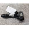 Recambio de mando limpia para hyundai trajet (fo) 2.0 gls referencia OEM IAM 0319  