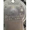 Recambio de motor calefaccion para subaru legacy lim. b14 limited referencia OEM IAM 2727005290  72223AJ010