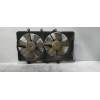 Recambio de electroventilador para chrysler neon (pl) 1.6 le referencia OEM IAM   