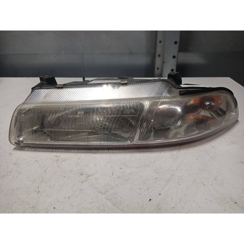 Recambio de faro izquierdo para chrysler stratus berlina (ja) 2.0 16v cat referencia OEM IAM   