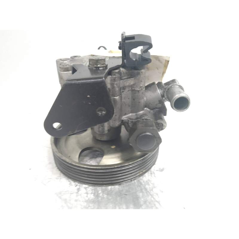 Recambio de bomba direccion para peugeot expert kombi 2.0 hdi referencia OEM IAM 9640830580 7617955506 