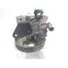 Recambio de bomba direccion para peugeot expert kombi 2.0 hdi referencia OEM IAM 9640830580 7617955506 