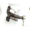 Recambio de brazo suspension inferior delantero derecho para nissan primera berlina (p12) referencia OEM IAM   