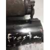 Recambio de motor arranque para ford fiesta (cbk) fun referencia OEM IAM 0001107043  