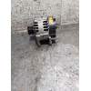 Recambio de alternador para seat ibiza ii (6k1) 1.4 i referencia OEM IAM  T542281A71123 