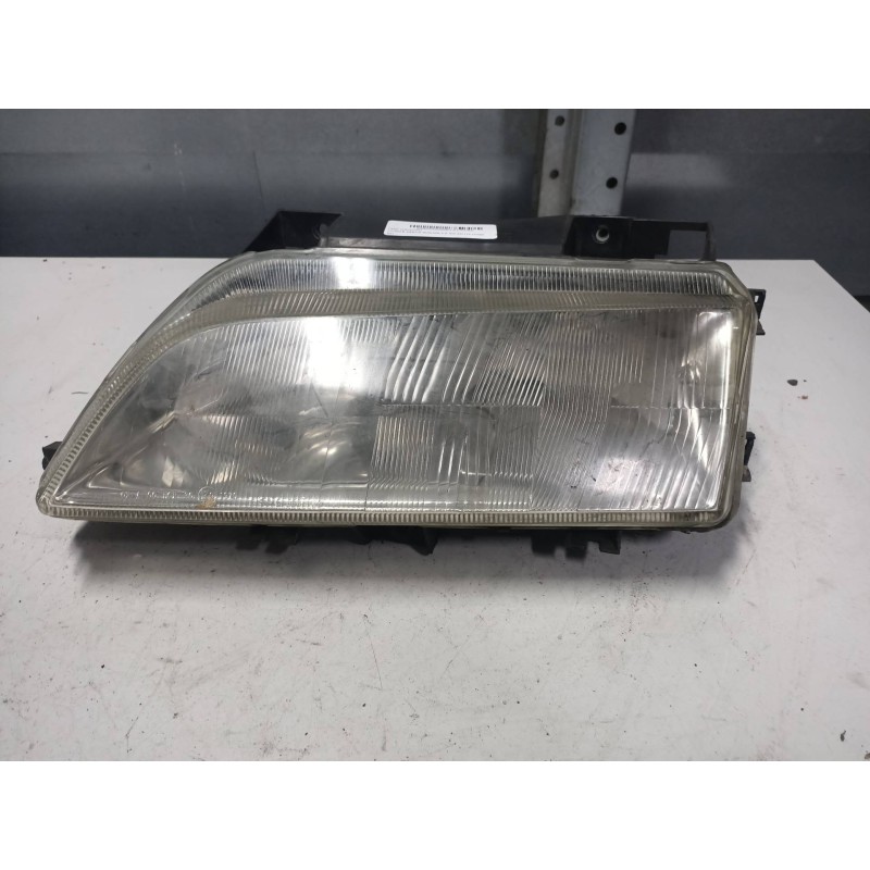 Recambio de faro izquierdo para citroen xantia berlina 2.0 hdi 90/110 image referencia OEM IAM   