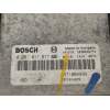 Recambio de centralita motor uce para renault master kombi l1h1 3,0t referencia OEM IAM 0281017977 237100899R 237101487R BOSCH