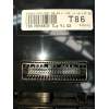 Recambio de mando calefaccion / aire acondicionado para hyundai tucson (tl, tle) 1.6 gdi referencia OEM IAM 97250D7211  2015