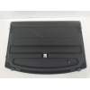 Recambio de bandeja trasera para skoda suberb (3t4) elegance referencia OEM IAM   