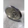 Recambio de faro derecho para mini mini (r50,r53) cooper referencia OEM IAM   