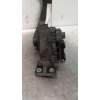 Recambio de potenciometro pedal para audi a8 (4e2) 4.2 v8 40v referencia OEM IAM 4E1723503 6PV00802828HLD 
