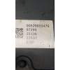 Recambio de abs para peugeot boxer furgoneta 2.0 bluehdi 130 referencia OEM IAM 00520655470 52065547 0265257711 0265257711