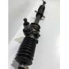 Recambio de cremallera direccion para seat trans 0.9 referencia OEM IAM   