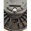 Recambio de motor calefaccion para subaru legacy lim. b14 limited referencia OEM IAM 2727005290  72223AJ010