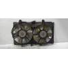 Recambio de electroventilador para chrysler neon (pl) 1.6 le referencia OEM IAM   