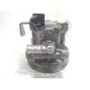 Recambio de bomba direccion para peugeot expert kombi 2.0 hdi referencia OEM IAM 9640830580 7617955506 