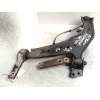 Recambio de brazo suspension inferior delantero derecho para nissan primera berlina (p12) referencia OEM IAM   