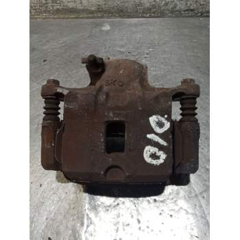 PINZA FRENO DELANTERA DERECHA 16G 1996