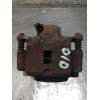 Recambio de pinza freno delantera derecha para hyundai lantra berlina (rd) 1.6 cat referencia OEM IAM  16G 1996