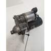 Recambio de motor arranque para peugeot 307 (s1) xs referencia OEM IAM   